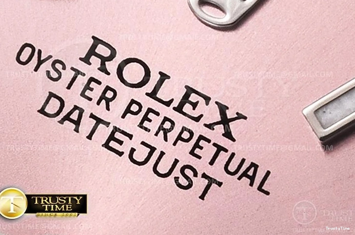 0123 EyeCatching RMDJ0254H -DJ Midsize 31mm 847